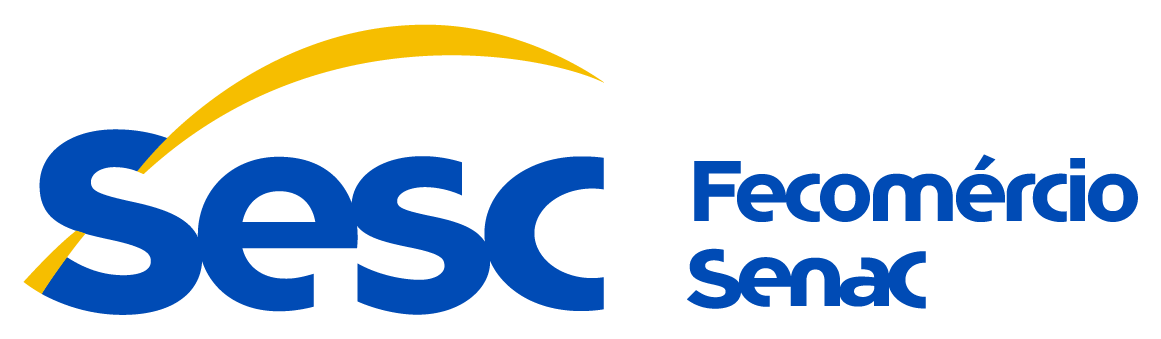 Sesc DF